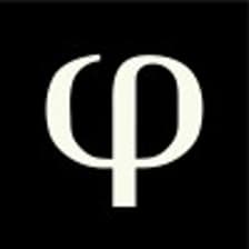 Profile picture for Philo Ventures