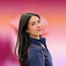 Profile picture for Mariana Hernández Barreto