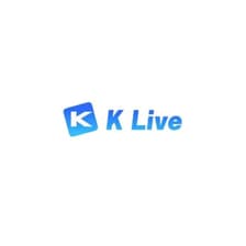 Profile picture for Klive TV Offcial