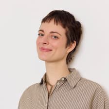 Profile picture for Emma Marx