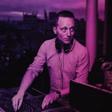 Profile picture for Zero Sessions