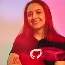 Profile picture for Dounia Titouni