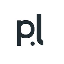 Profile picture for Phylo Legal