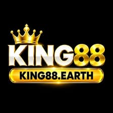 Profile picture for King88 earth