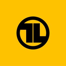 Profile picture for TMRWLABS Enterprise