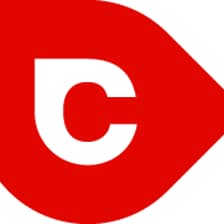 Profile picture for Cardinal Digital Marketing