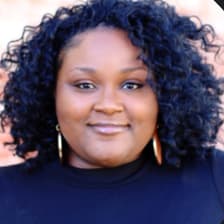 Profile picture for Collette Atkinson