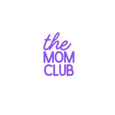Profile picture for The Mom Club Zurich