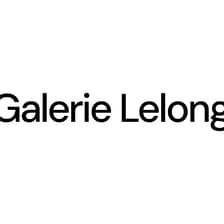 Profile picture for Galerie Lelong Paris