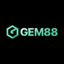 Profile picture for gem88 day