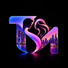 Profile picture for Token Mingle