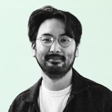 Profile picture for han kim