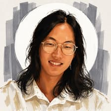 Profile picture for Dave Chen