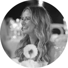 Profile picture for Kim Grey