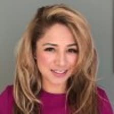 Profile picture for Mayra Ceja