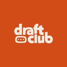 Profile picture for Draft Club