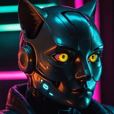 Profile picture for Gambit X
