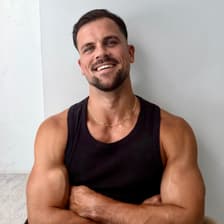 Profile picture for Maximilian Kost