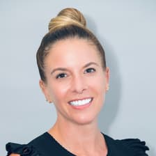 Profile picture for Melissa Schlow