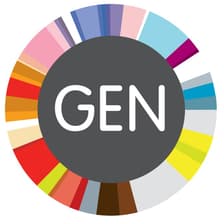 Profile picture for GEN Israel
