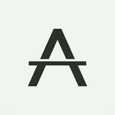 Profile picture for Artifice