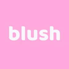 Profile picture for Blush Studio