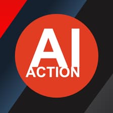 Profile picture for AI Action