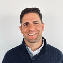 Profile picture for Joe Grassia