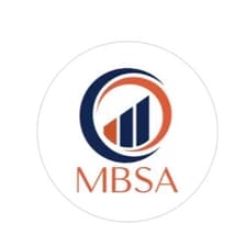 Profile picture for Muslim Business Student Association UIUC
