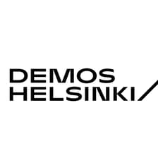 Profile picture for Demos Helsinki