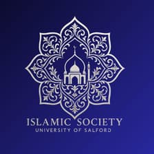 Profile picture for Salford Islamic Society