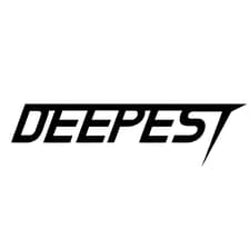 Profile picture for Deepest
