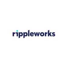 Profile picture for Rippleworks Foundation