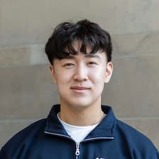Profile picture for Andy Liu