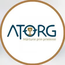 Profile picture for ATORG Nord