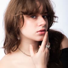 Profile picture for Emilie Declercq