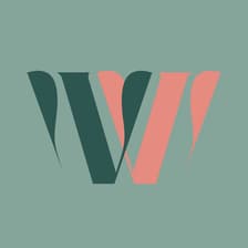 Profile picture for WeWomen