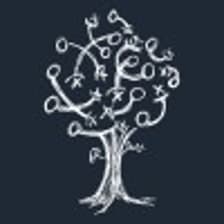 Profile picture for Pure Strategies
