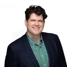 Profile picture for Philip Horowitz