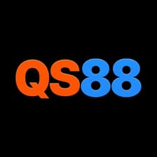 Profile picture for QS88