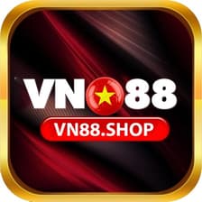 Profile picture for VN88