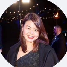 Profile picture for Kathleen Barco