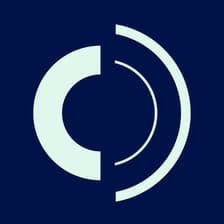 Profile picture for Climate Change Summit