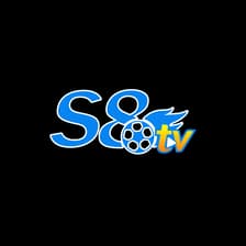 Profile picture for S8TV Kênh Trực Tuyến Bóng Đá