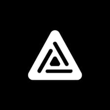 Profile picture for Locus