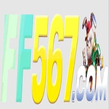 Profile picture for ff567bet com