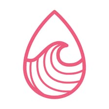 Profile picture for TIDEPOOL