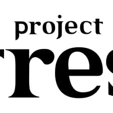 Profile picture for Project Tres