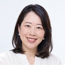 Profile picture for ShimizuYuki