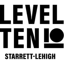Profile picture for LevelTen
